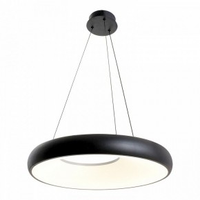 Подвесной светильник Lussole Crook LSP-7362 в Югорске - yugorsk.ok-mebel.com | фото 2