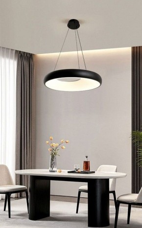 Подвесной светильник Lussole Crook LSP-7362 в Югорске - yugorsk.ok-mebel.com | фото 3
