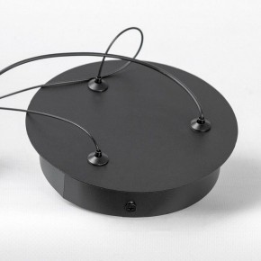 Подвесной светильник Lussole Crook LSP-7362 в Югорске - yugorsk.ok-mebel.com | фото 7