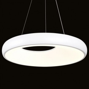 Подвесной светильник Lussole Crook LSP-7363 в Югорске - yugorsk.ok-mebel.com | фото