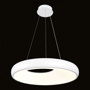 Подвесной светильник Lussole Crook LSP-7363 в Югорске - yugorsk.ok-mebel.com | фото 2
