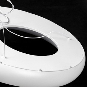 Подвесной светильник Lussole Crook LSP-7363 в Югорске - yugorsk.ok-mebel.com | фото 4