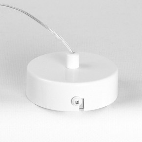 Подвесной светильник Lussole Gregg LSP-8965 в Югорске - yugorsk.ok-mebel.com | фото 6
