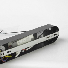 Подвесной светильник Lussole Henry LSP-7304 в Югорске - yugorsk.ok-mebel.com | фото 8