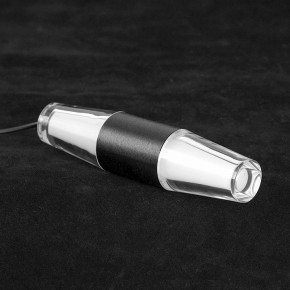 Подвесной светильник Lussole Hopkins LSP-7401 в Югорске - yugorsk.ok-mebel.com | фото 4