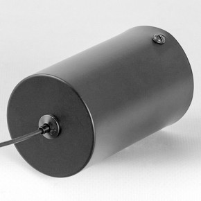 Подвесной светильник Lussole LSP-738 LSP-7386 в Югорске - yugorsk.ok-mebel.com | фото 5