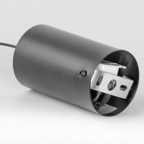 Подвесной светильник Lussole LSP-738 LSP-7386 в Югорске - yugorsk.ok-mebel.com | фото 6