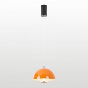 Подвесной светильник Lussole LSP-738 LSP-7387 в Югорске - yugorsk.ok-mebel.com | фото 2