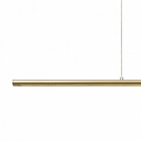 Подвесной светильник Mantra Lineal 8955 в Югорске - yugorsk.ok-mebel.com | фото 5
