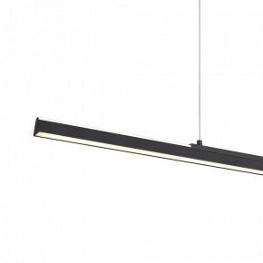 Подвесной светильник Mantra Lineal 8957 в Югорске - yugorsk.ok-mebel.com | фото 5