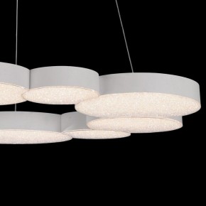 Подвесной светильник Mantra Lunas 5760 в Югорске - yugorsk.ok-mebel.com | фото 6