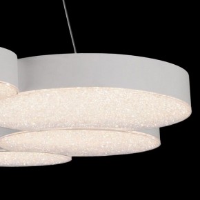 Подвесной светильник Mantra Lunas 5760 в Югорске - yugorsk.ok-mebel.com | фото 7