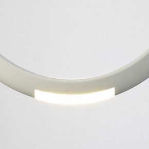 Подвесной светильник Mantra Ring 6170 в Югорске - yugorsk.ok-mebel.com | фото 10