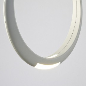 Подвесной светильник Mantra Ring 6170 в Югорске - yugorsk.ok-mebel.com | фото 11