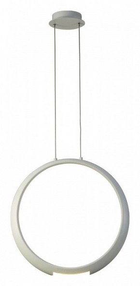 Подвесной светильник Mantra Ring 6170 в Югорске - yugorsk.ok-mebel.com | фото 2