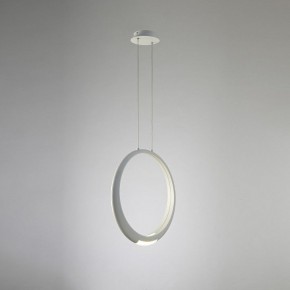 Подвесной светильник Mantra Ring 6170 в Югорске - yugorsk.ok-mebel.com | фото 4