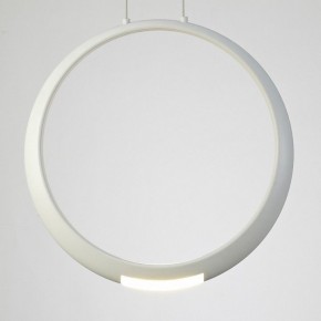 Подвесной светильник Mantra Ring 6170 в Югорске - yugorsk.ok-mebel.com | фото 5