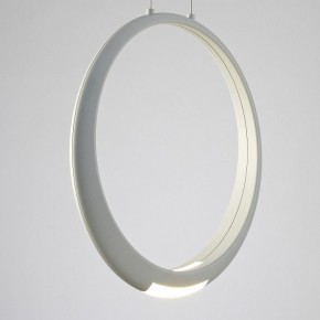Подвесной светильник Mantra Ring 6170 в Югорске - yugorsk.ok-mebel.com | фото 6