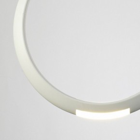 Подвесной светильник Mantra Ring 6170 в Югорске - yugorsk.ok-mebel.com | фото 9