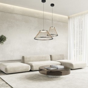 Подвесной светильник Mantra Spider 8949 в Югорске - yugorsk.ok-mebel.com | фото 4