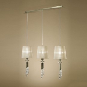 Подвесной светильник Mantra Tiffany 3875 в Югорске - yugorsk.ok-mebel.com | фото 2