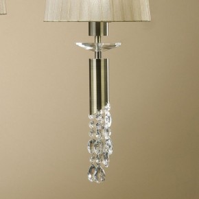 Подвесной светильник Mantra Tiffany 3875 в Югорске - yugorsk.ok-mebel.com | фото 5
