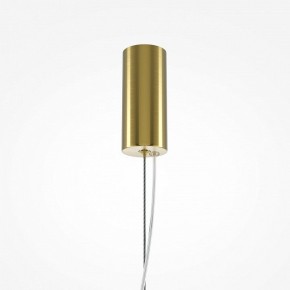 Подвесной светильник Maytoni Adore MOD297PL-L17BS3K в Югорске - yugorsk.ok-mebel.com | фото 7