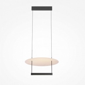 Подвесной светильник Maytoni Ambience MOD280PL-L23B3K1 в Югорске - yugorsk.ok-mebel.com | фото 2