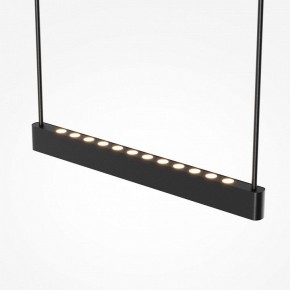 Подвесной светильник Maytoni Ambience MOD280PL-L23B3K1 в Югорске - yugorsk.ok-mebel.com | фото 5