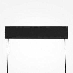 Подвесной светильник Maytoni Ambience MOD280PL-L23B3K1 в Югорске - yugorsk.ok-mebel.com | фото 6