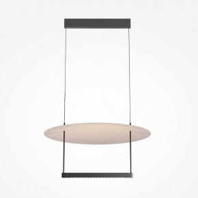 Подвесной светильник Maytoni Ambience MOD280PL-L30B3K1 в Югорске - yugorsk.ok-mebel.com | фото 2