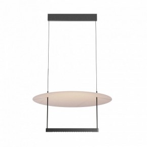 Подвесной светильник Maytoni Ambience MOD280PL-L30B3K1 в Югорске - yugorsk.ok-mebel.com | фото 3