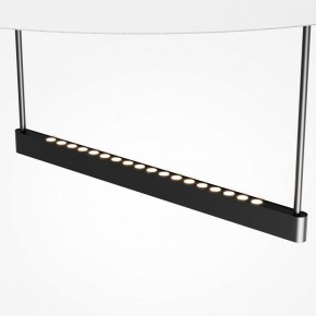 Подвесной светильник Maytoni Ambience MOD280PL-L30B3K1 в Югорске - yugorsk.ok-mebel.com | фото 6