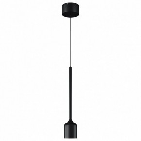 Подвесной светильник Maytoni Apex O491PL-L8B3K в Югорске - yugorsk.ok-mebel.com | фото 2