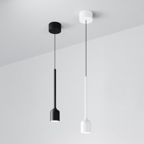 Подвесной светильник Maytoni Apex O491PL-L8W3K в Югорске - yugorsk.ok-mebel.com | фото 5