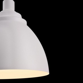 Подвесной светильник Maytoni Bellevue P535PL-01W в Югорске - yugorsk.ok-mebel.com | фото 8