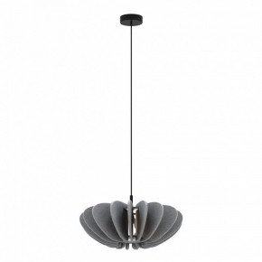 Подвесной светильник Maytoni Cambio MOD398PL-01GR1 в Югорске - yugorsk.ok-mebel.com | фото 2