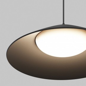 Подвесной светильник Maytoni Campana O-TR01-1-P-12WB3K в Югорске - yugorsk.ok-mebel.com | фото 6