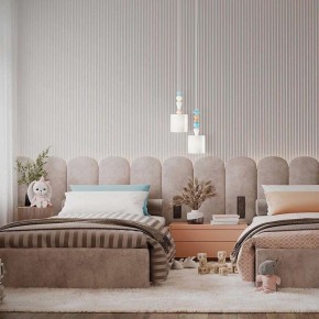 Подвесной светильник Maytoni Comforty MOD298PL-01W1 в Югорске - yugorsk.ok-mebel.com | фото 5