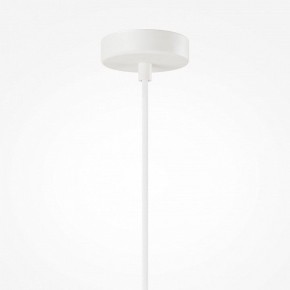 Подвесной светильник Maytoni Comforty MOD298PL-01W1 в Югорске - yugorsk.ok-mebel.com | фото 8