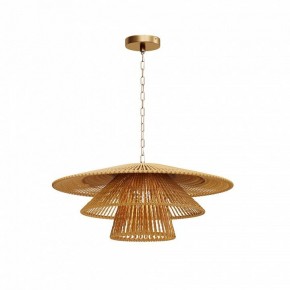 Подвесной светильник Maytoni Costa MOD394PL-01BS1 в Югорске - yugorsk.ok-mebel.com | фото 4