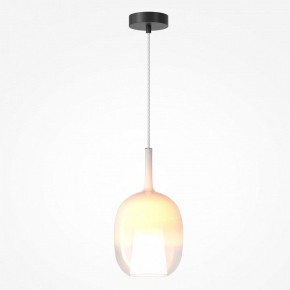 Подвесной светильник Maytoni Duality MOD271PL-01W1 в Югорске - yugorsk.ok-mebel.com | фото 2