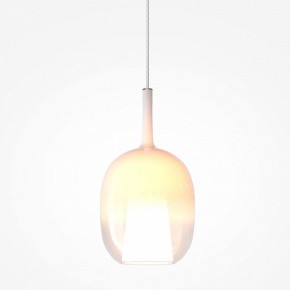Подвесной светильник Maytoni Duality MOD271PL-01W1 в Югорске - yugorsk.ok-mebel.com | фото 3