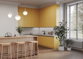 Подвесной светильник Maytoni Duality MOD271PL-01W1 в Югорске - yugorsk.ok-mebel.com | фото 6