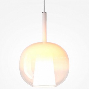 Подвесной светильник Maytoni Duality MOD271PL-01W2 в Югорске - yugorsk.ok-mebel.com | фото