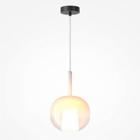 Подвесной светильник Maytoni Duality MOD271PL-01W2 в Югорске - yugorsk.ok-mebel.com | фото 2