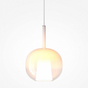 Подвесной светильник Maytoni Duality MOD271PL-01W2 в Югорске - yugorsk.ok-mebel.com | фото 3