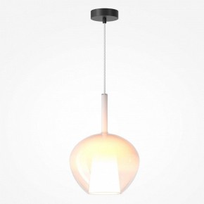 Подвесной светильник Maytoni Duality MOD271PL-01W3 в Югорске - yugorsk.ok-mebel.com | фото 2