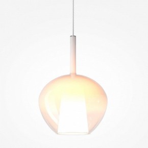Подвесной светильник Maytoni Duality MOD271PL-01W3 в Югорске - yugorsk.ok-mebel.com | фото 3
