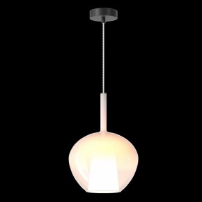 Подвесной светильник Maytoni Duality MOD271PL-01W3 в Югорске - yugorsk.ok-mebel.com | фото 4